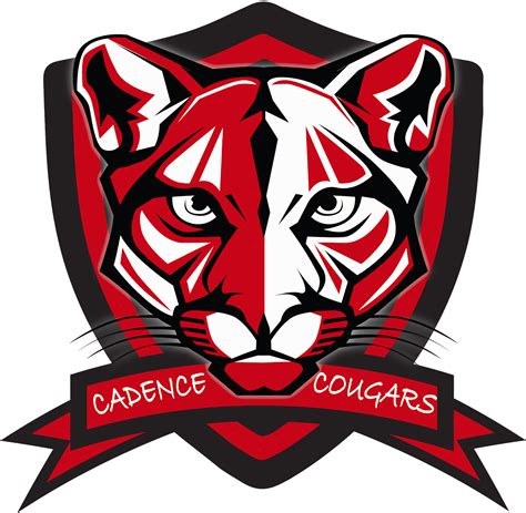 <strong>Pinecrest</strong> Academy <strong>Cadence</strong> - Middle School, Grades 6-8. . Pinecrest cadence